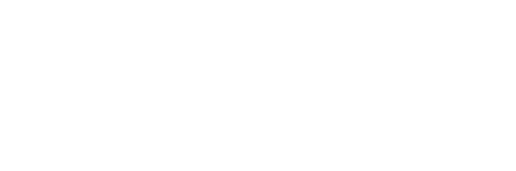 آلفا استایل